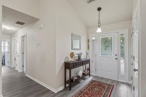 742 Fairmont Park Dr, Dacula GA  30019-6536 exterior