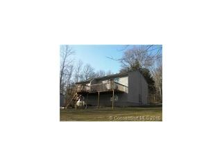 243 Exeter Rd, Exeter, CT 06249-1324
