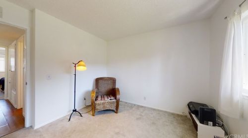 4001 Via Encinas, Cypress CA 90630-3431 exterior