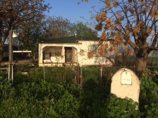2449 Marks Ave, Fresno, CA 93706-9779
