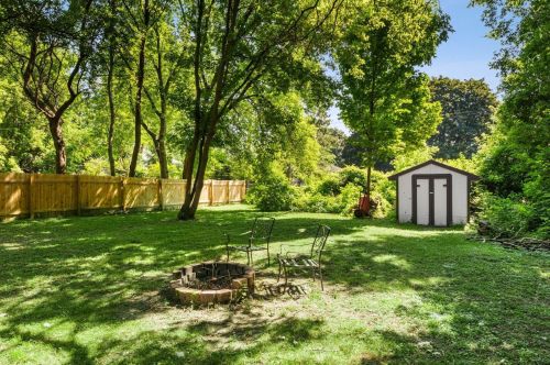 4137 Polk St, Minneapolis, MN 55421-3218