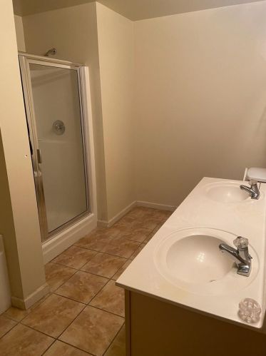1580 Chattahoochee Ct, Atlanta GA  30349-5435 exterior
