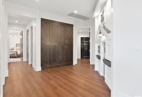 864 Jackson Ln, Alpine UT 84004-2007 exterior