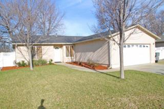 3586 Bearwood Pl, Anderson, CA 96007-4717