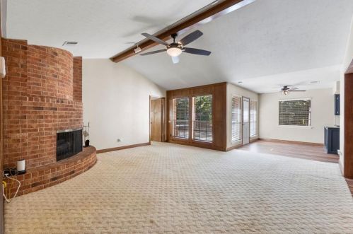 111 Butlers Ct, Conroe TX  77385-7906 exterior