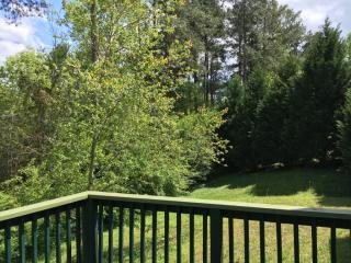 6240 Lakeview Ct, Rex GA  30273-5032 exterior