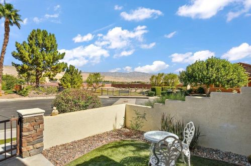 70 Via Del Pienza, Rancho Mirage, CA 92270-5624