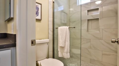 3156 Stonybrook Dr, Anaheim CA  92804-3108 exterior