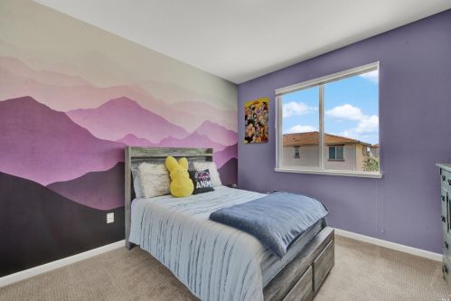 5077 Ellis Godfrey Dr, Fairfield CA  94533-8959 exterior