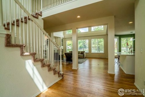 2408 Pierce Ct, Fort Collins, CO 80528-7124