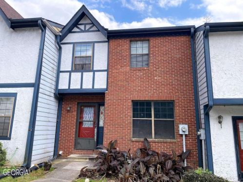 3598 Main Station Dr, Marietta, GA 30008-6056