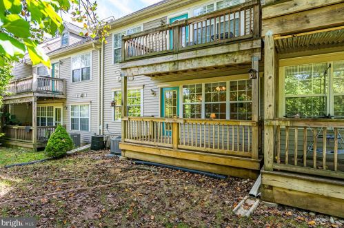 314 Brickhouse Rd, Princeton NJ  08540-7352 exterior