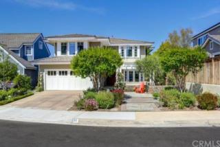 20 Rockwren, Irvine, CA 92604-3325