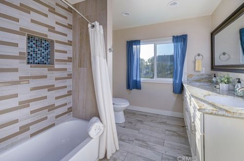 316 South St, Anaheim CA  92806-4429 exterior