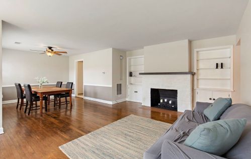 831 Dunton Ave, Arlington Hts, IL 60004-5554