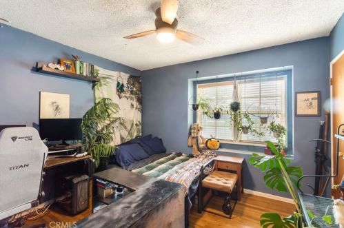 2597 Central Ave, Riverside CA  92506-3409 exterior