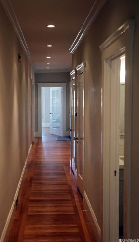 722 33rd Ave, San Francisco CA  94121-3428 exterior