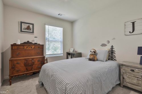 78 Chastain Cir, Newnan GA  30263-8601 exterior