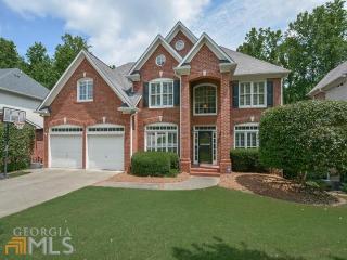 5056 Vinings Estates Ct, Mableton, GA 30126-5929