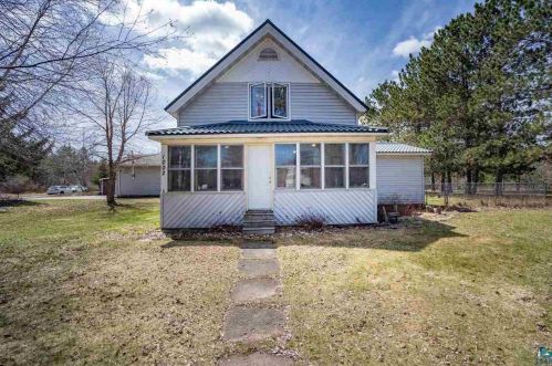 1002 Prospect Ave, Scanlon, MN 55720-2314