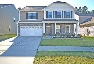 137 Beacon Falls Ct, Summerville, SC 29486-8263