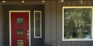 4800 Wagontrail Rd, Littleton, CO 80123-2775