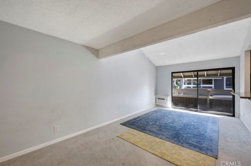 174 Streamwood, Irvine CA  92620-1965 exterior