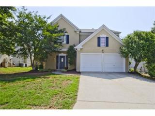 1025 Lyndhurst Way, Roswell, GA 30075-2583