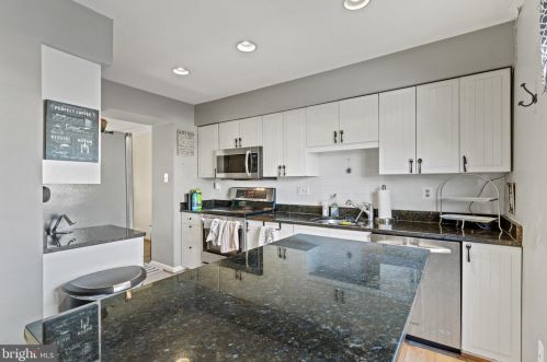 15104 Callohan Ct, Silver Spring MD 20906-6134 exterior