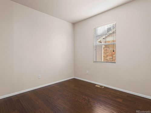 3129 Nepal Way, Aurora CO 80013-9083 exterior