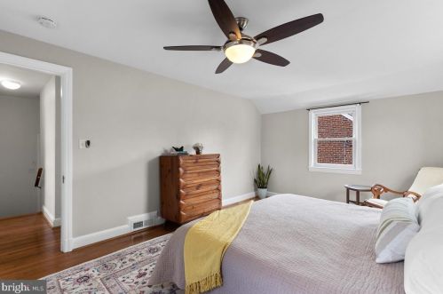 730 Gist Ave, Silver Spring MD 20910-4920 exterior