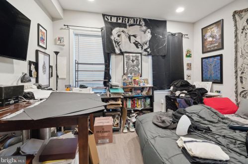 431 Berks St, Philadelphia PA 19131-3215 exterior