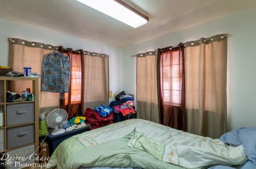 1444 1850, Saint George UT 84770-5905 exterior