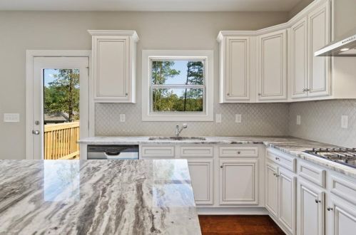 1601 Madison Ln, Conyers GA  30013-2968 exterior