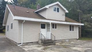 407 44th St, Tacoma, WA 98404-1422