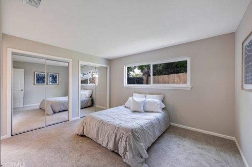 6969 Hillside Ave, Riverside CA  92504-2071 exterior