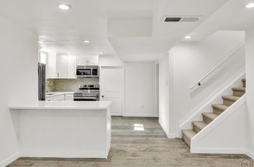 1719 3rd St, Pueblo CO  81001-4138 exterior
