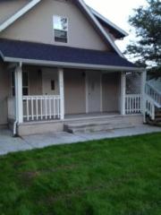 190 Craig Ave, Pasadena CA  91107-0035 exterior