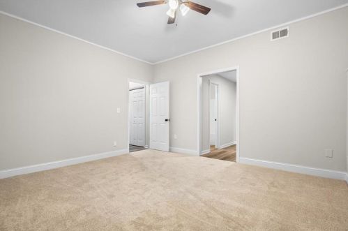317 Allatoona Shores Dr, Holly Springs GA  30114-8598 exterior
