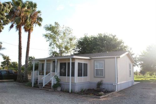 401 Commons Rd, Turlock, CA 95380-9469