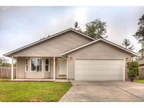 212 11th Cir, Battle Ground, WA 98604-2813
