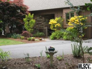 1743 12th St, Hickory NC  28601-2083 exterior