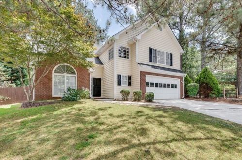3605 George Pierce Ct, Suwanee, GA 30024-2470