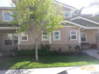 222 7th St, Oxnard, CA 93030-7100