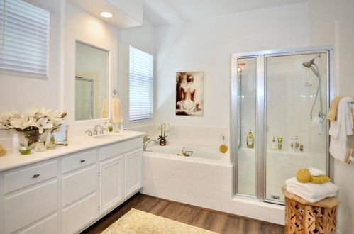 33770 Summit View Pl, Temecula CA  92592-5636 exterior