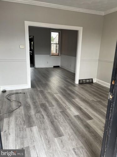 42 Hartman St, York, PA 17403-1202