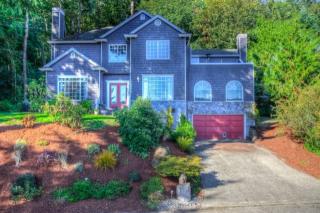12976 Lala Cove Ln, Olalla, WA 98359-9671