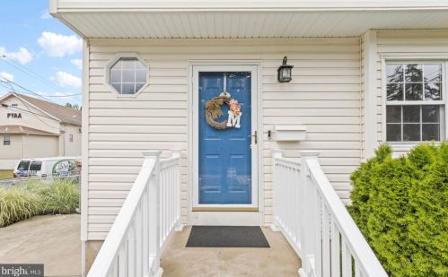 3453 Elm Ave, Camden, NJ 08109-3035