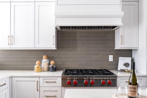 3317 Bryant St, Denver CO  80211-3346 exterior