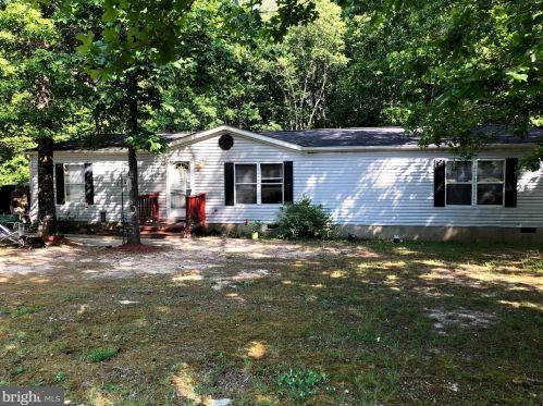 8501 Seays Rd, Spotsylvania, VA 22551-3431